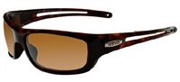 Occhiali da sole Revo Uomo RE4070 - RE4070